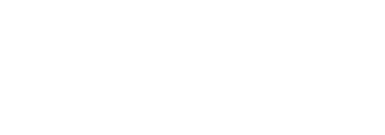Devil On My Doorstep Logo