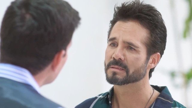Episódio 45 Episódio 45