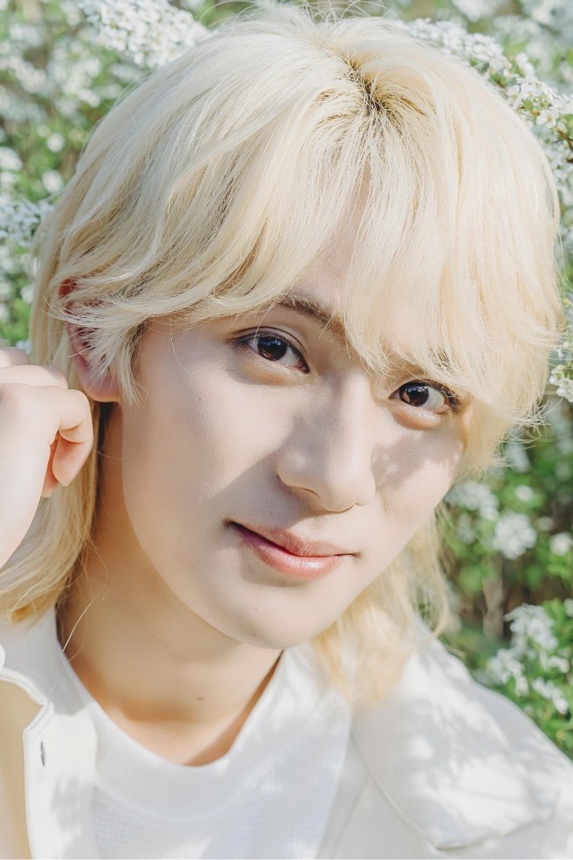 et billede af Seiichiro Nagata