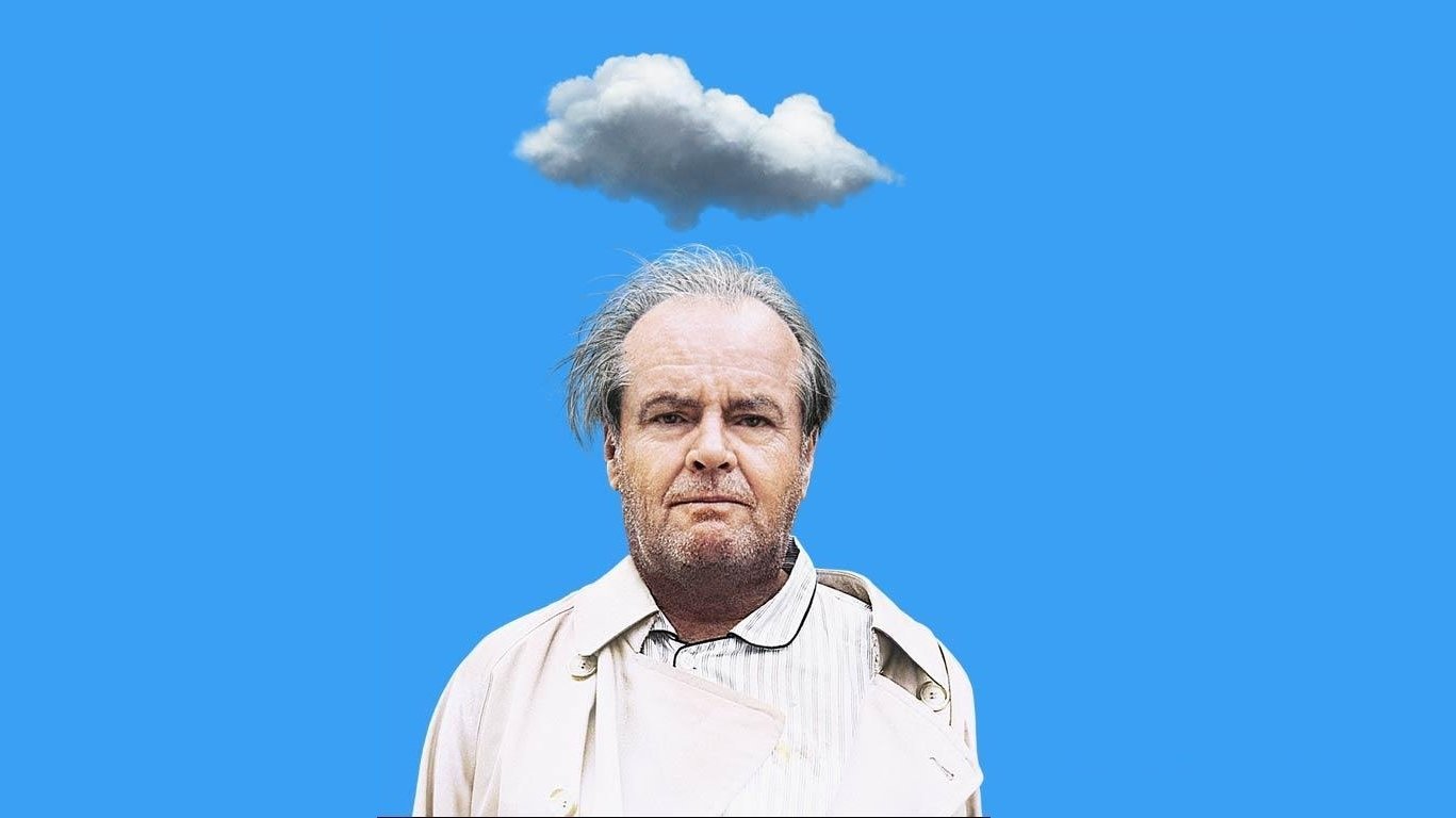 About Schmidt (2002)