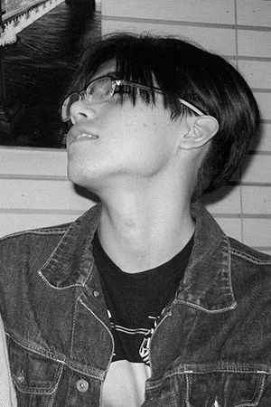 et billede af Jorge Villanueva