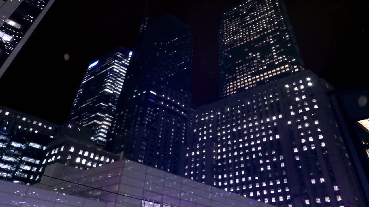 Thumbnail for Episode 13 Season 1 Episode 13