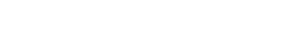 image-preview