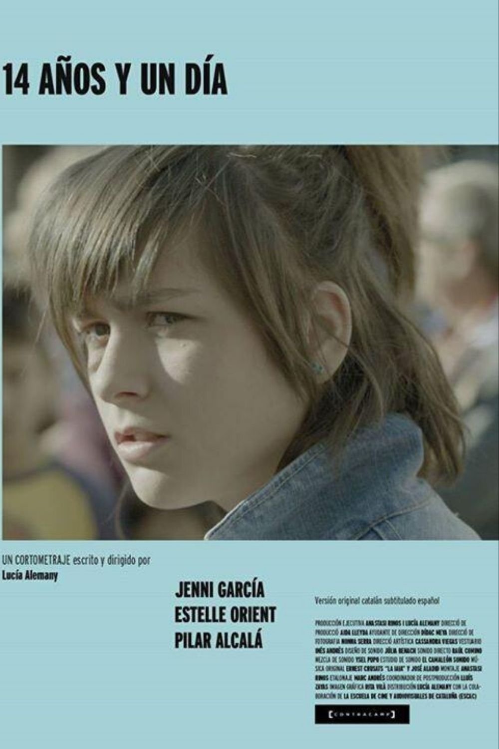 movie
