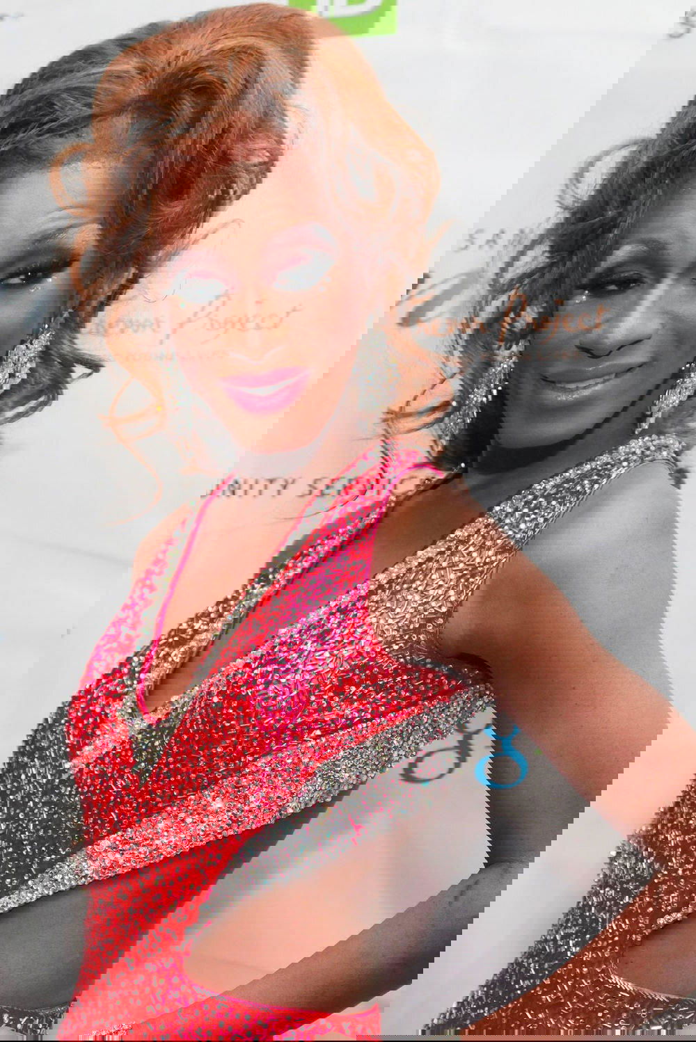 Sahara Davenport