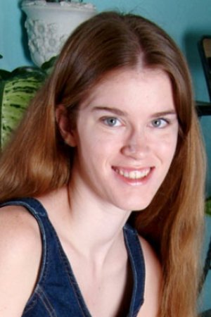 et billede af Jennifer Vale