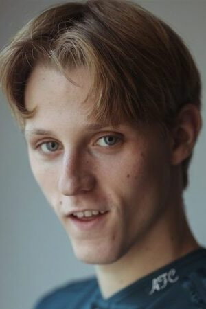 Valentin Campagne fotograf 4