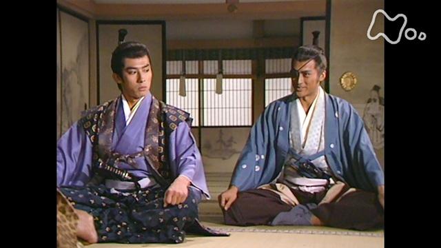 Thumbnail for Osaka Summer Siege Season 1 Episode 45