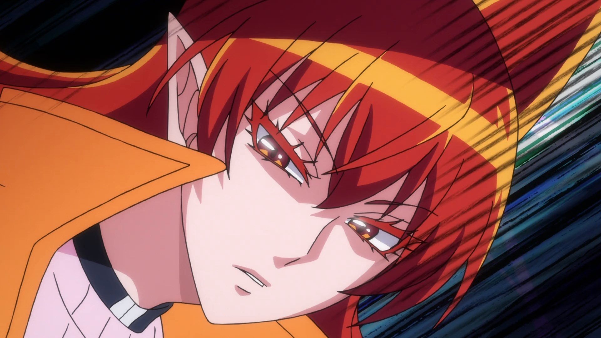 ▷ Mairimashita! Iruma-kun 2nd Season Cap 6 【SUB ESPAÑOL】【HD