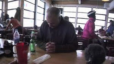 Episode 53