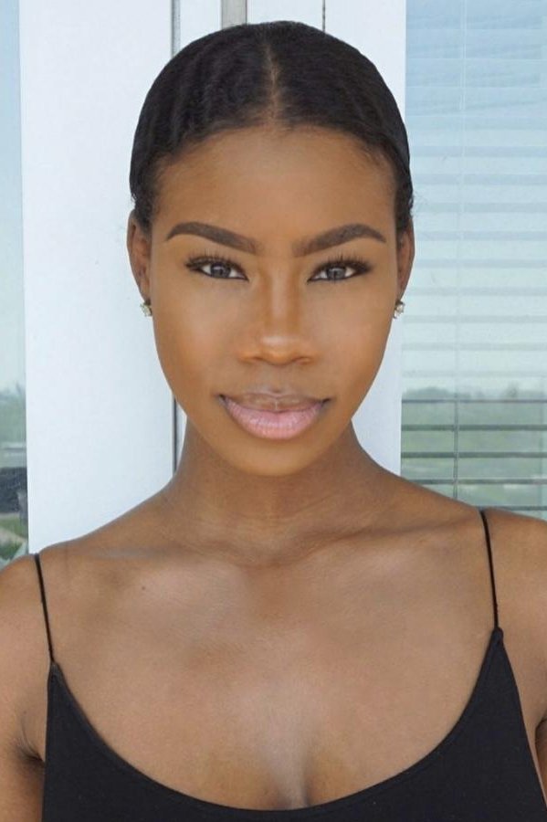 et billede af London Seabreeze