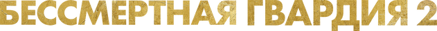 image-preview