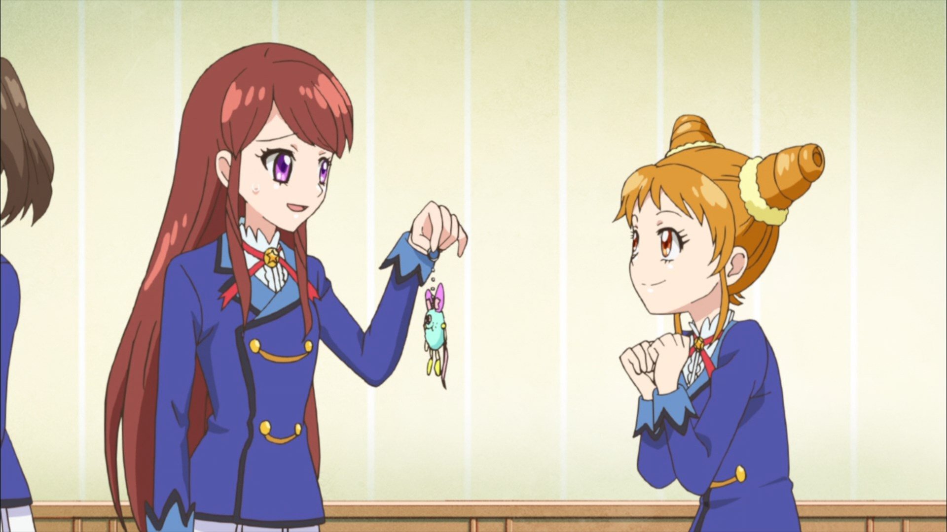 Aikatsu!