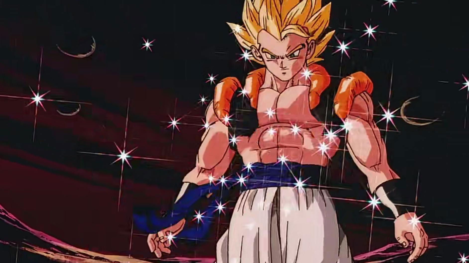 Thumbnail for Episode 15 Season 1 Episode 15