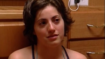 Episode 11