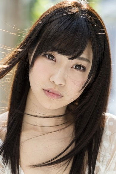 et billede af Masami Ichikawa