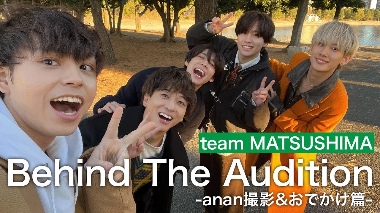 Thumbnail for Episode 63 Season 0 Episode 63