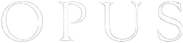 Ryuichi Sakamoto: Opus Logo