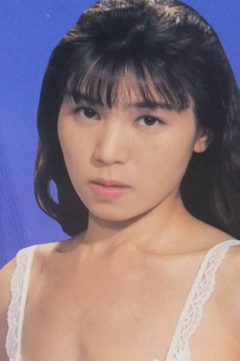 et billede af Aya Midorikawa