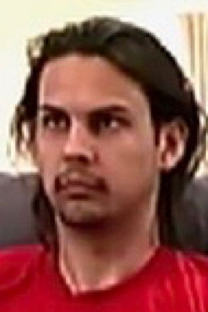 et billede af Alessandro