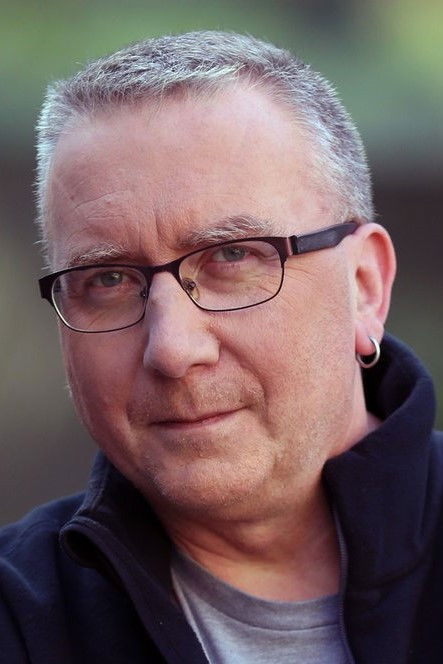 et billede af Matthew Tree