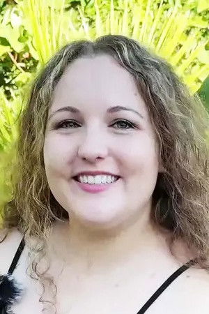 et billede af Alysieuse