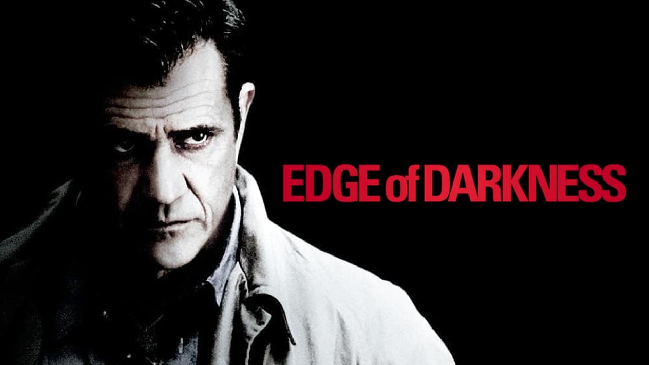 Edge of Darkness (2010)