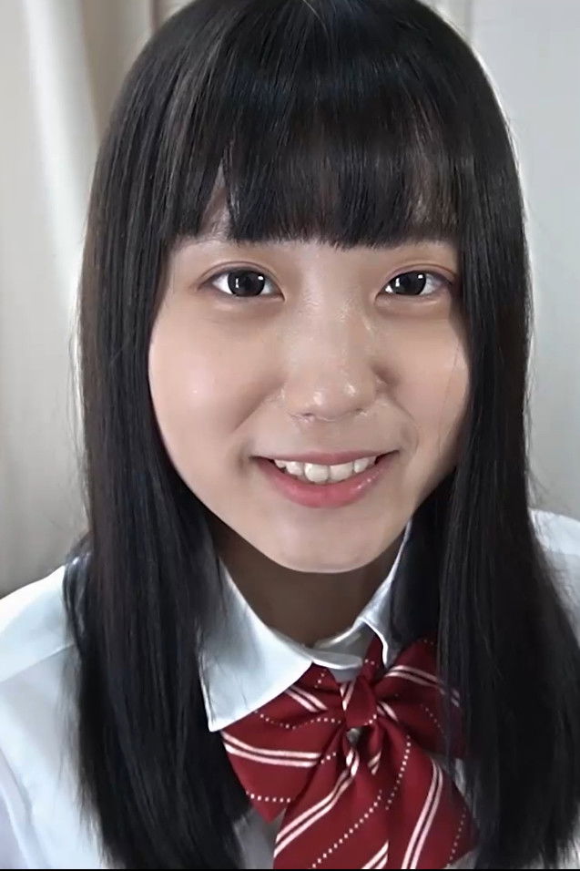 et billede af さくら