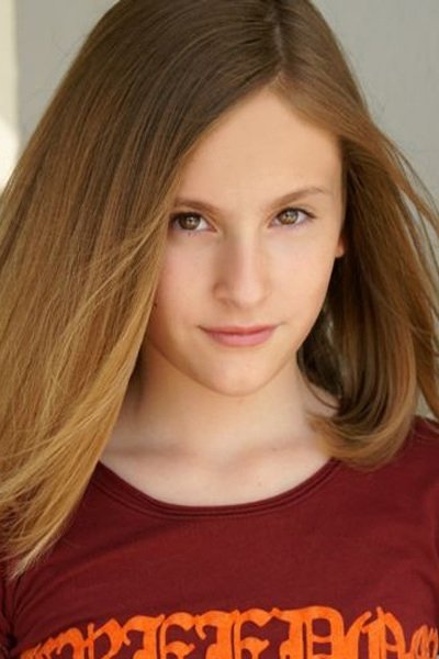 et billede af Carlisle Studer