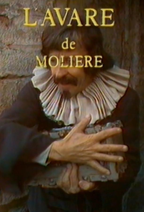 L'Avare L'Avare