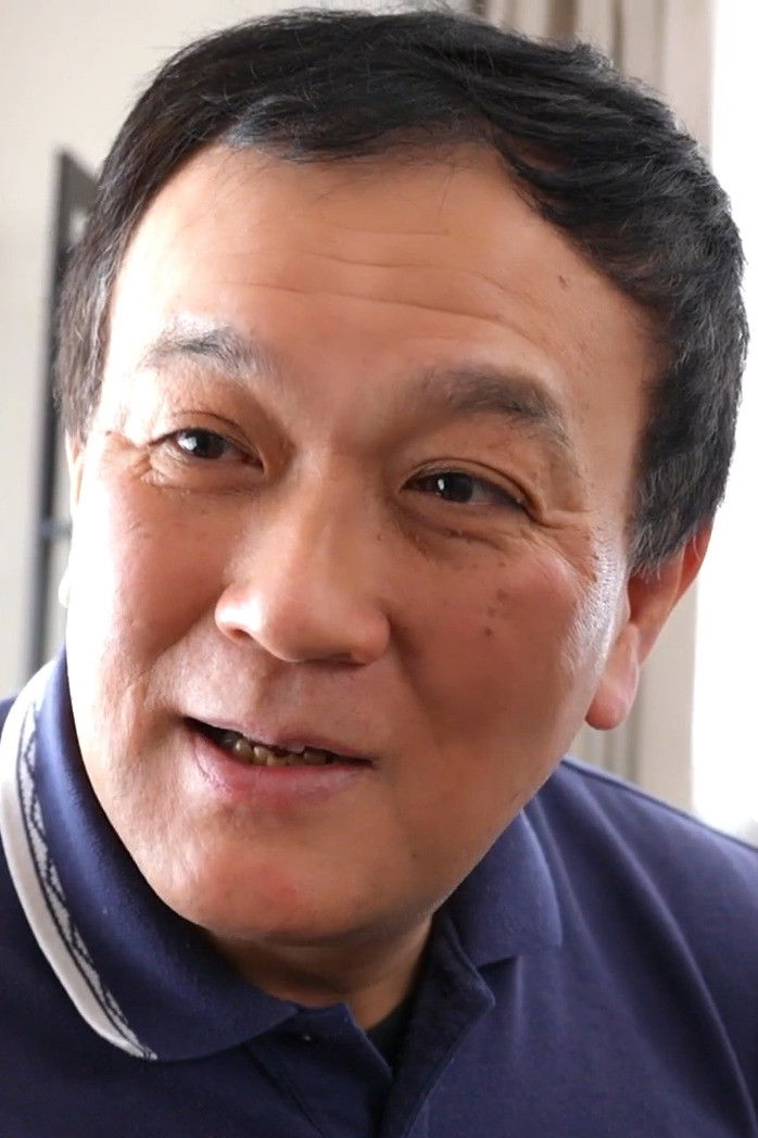 et billede af Mool KAISE