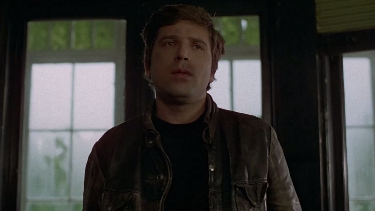 Clinch (1979)