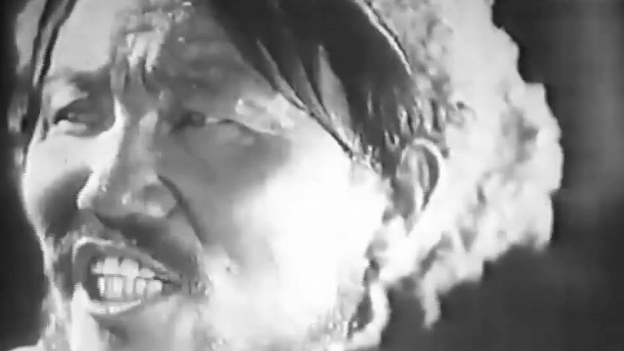 Ochir (1933)