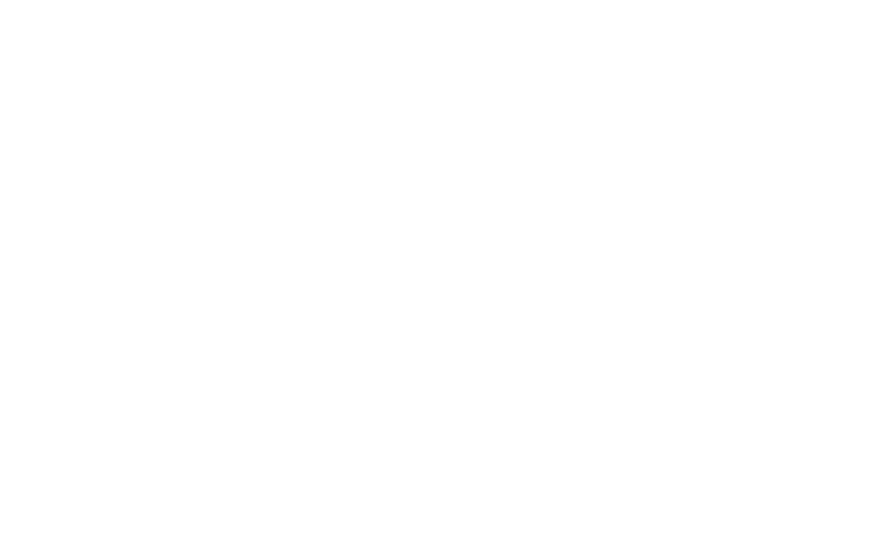 Nurse on Wheels Logo