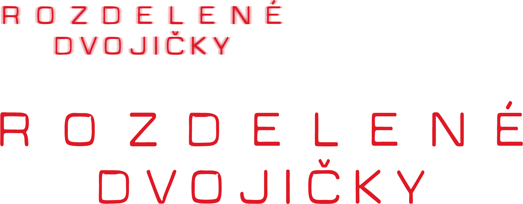 The Memory Keeper's Daughter logo