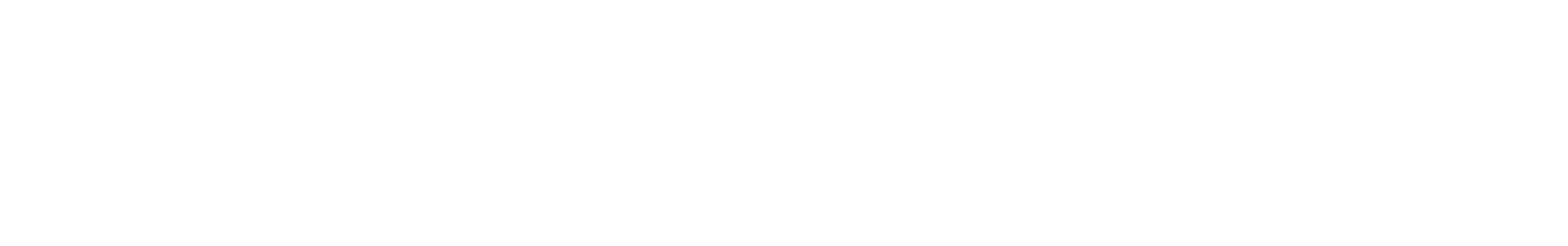 Logo de la película