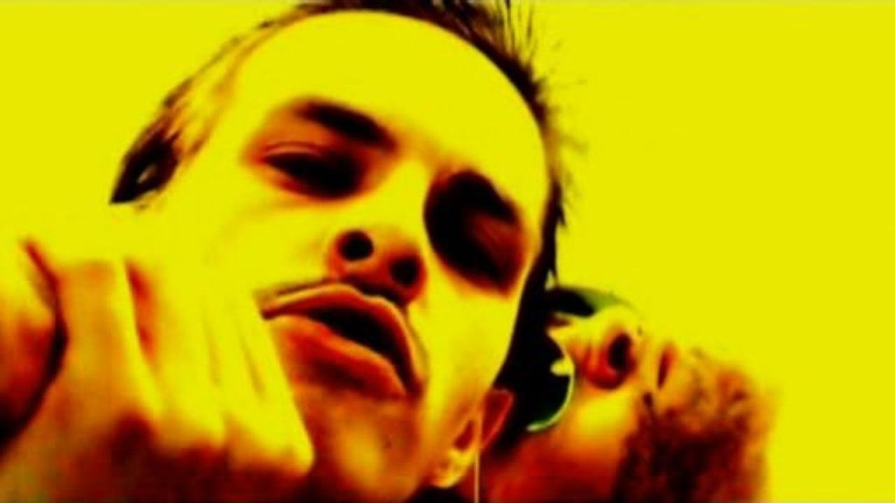 Per Rectum (2005)