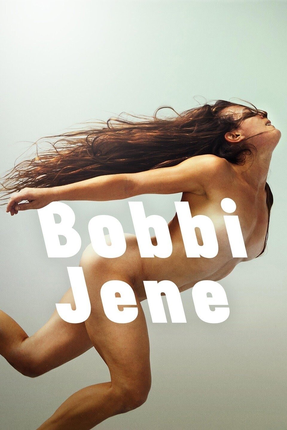 Bobbi Jene