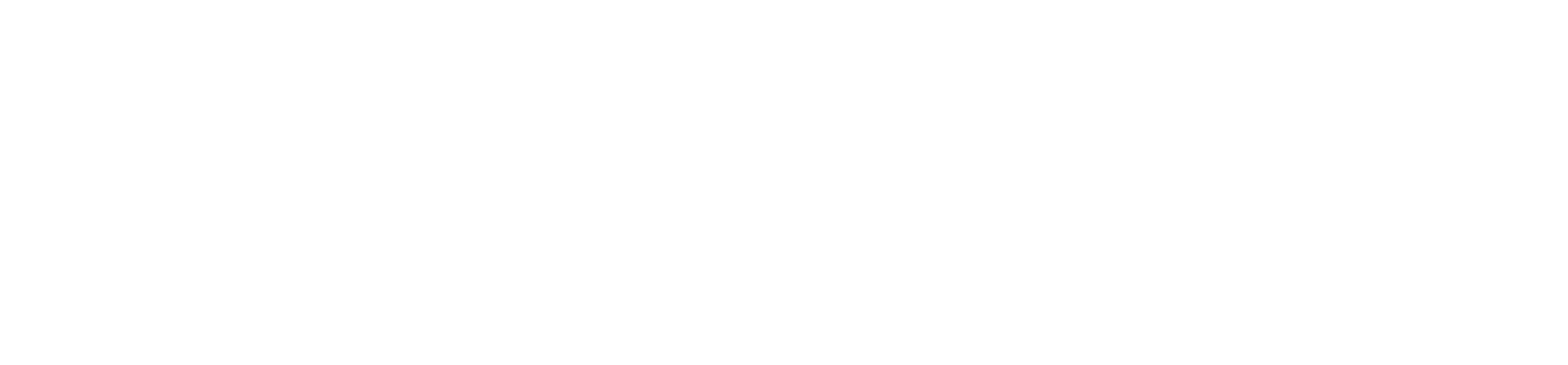 Girlfriends Logo