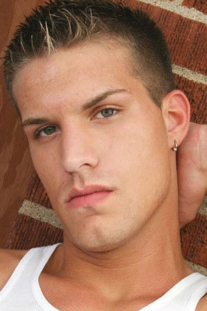 et billede af Jayson Masters