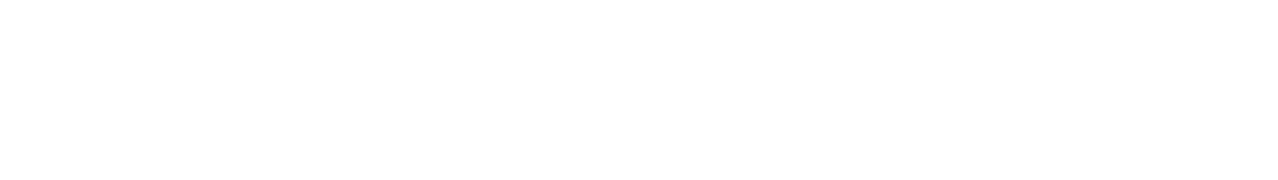 Rich in Love 2 Logo