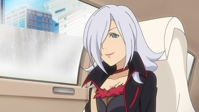 Episode 10