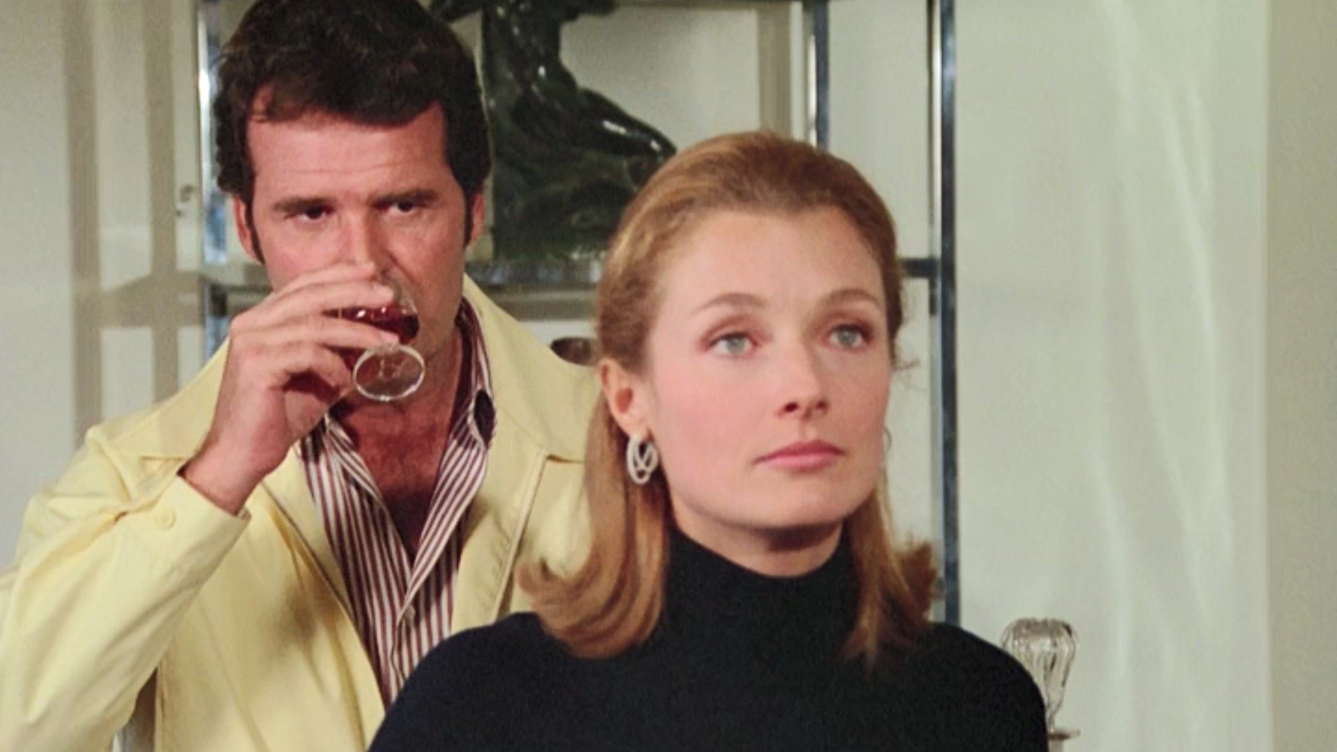 The Rockford Files