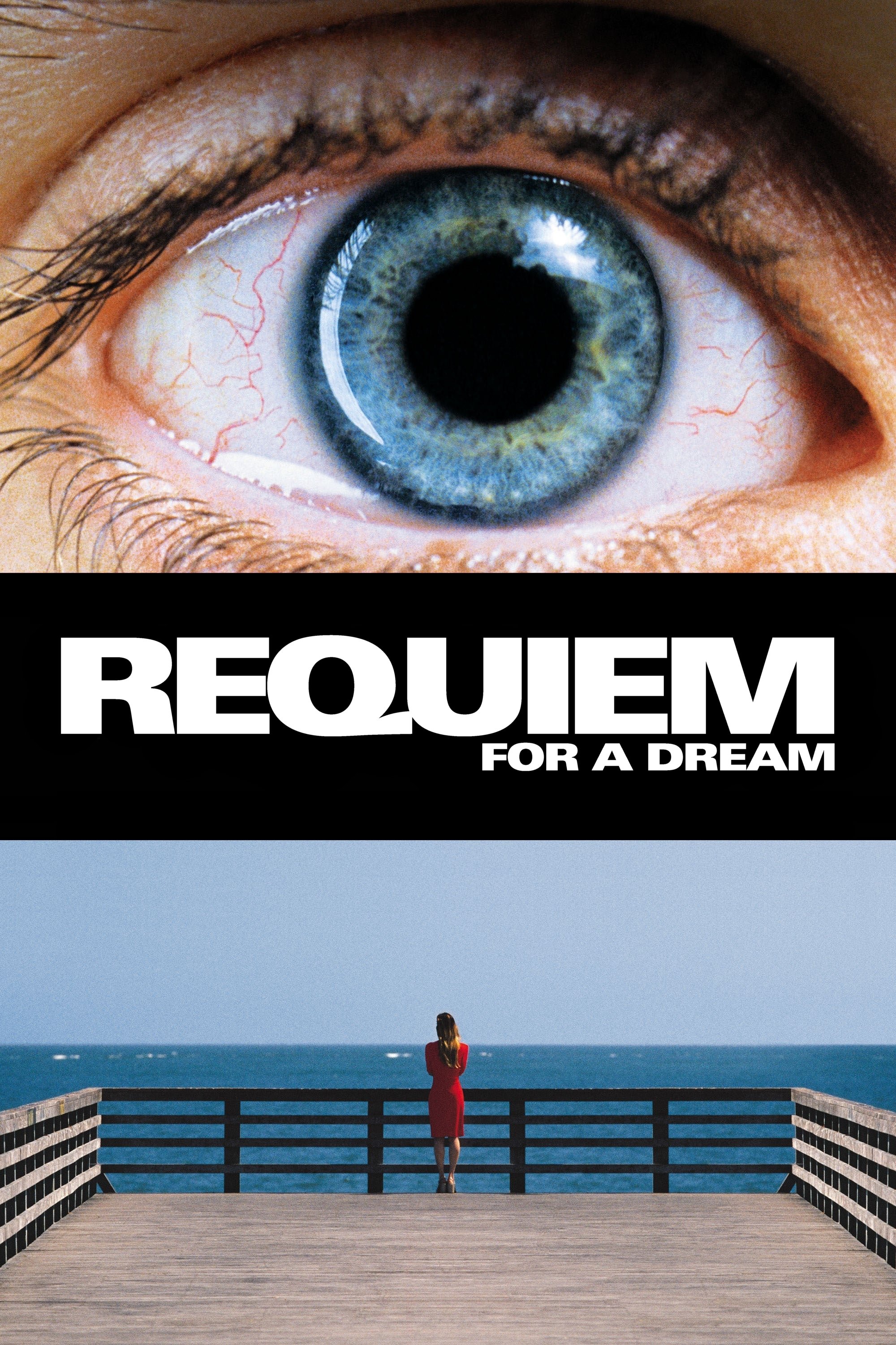 Requiem for a Dream