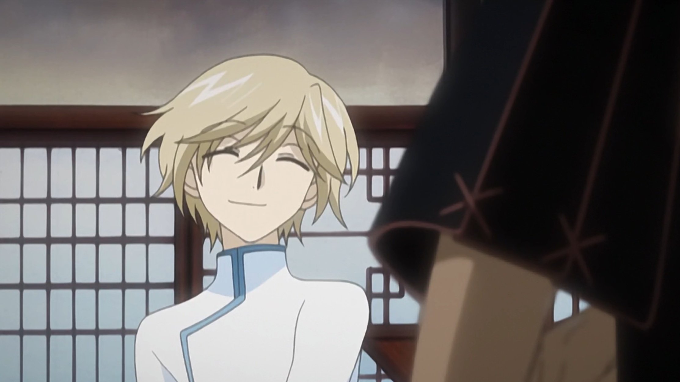 Tsubasa RESERVoir CHRoNiCLE