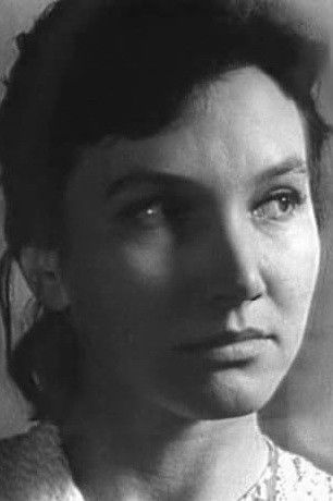 et billede af Yuliya Tsoglin