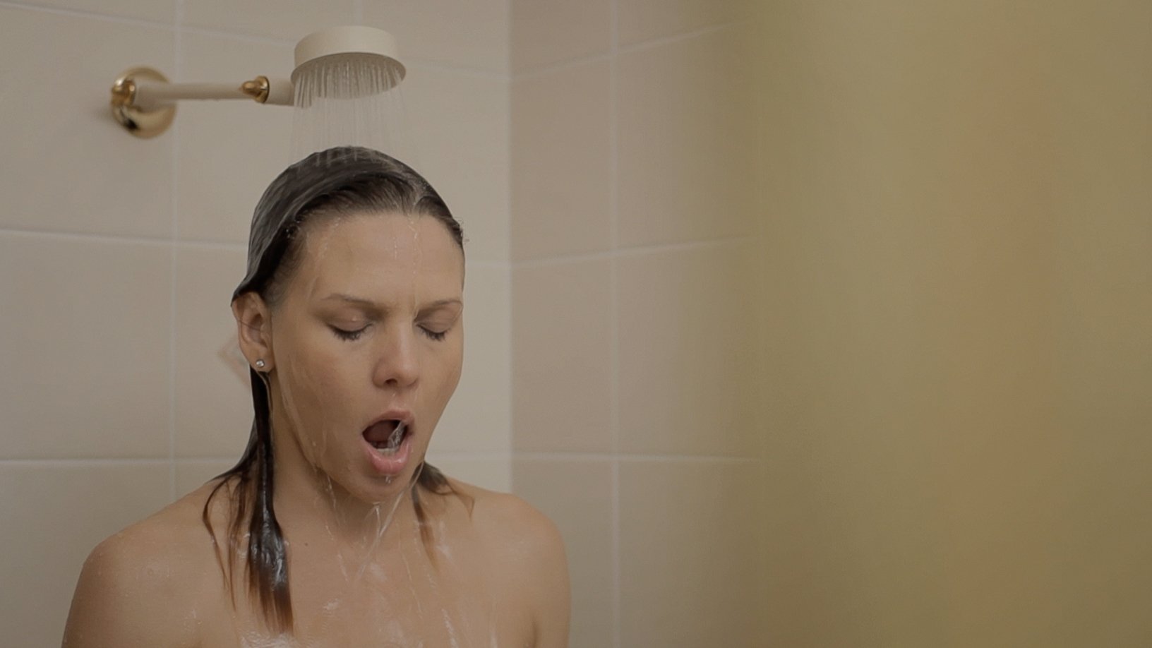Rabbit (2012)