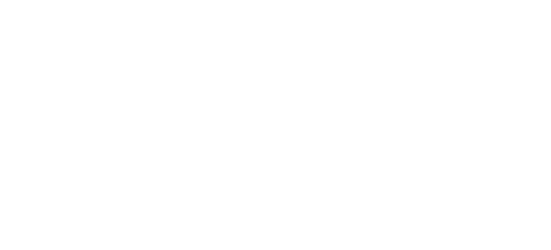 'Twas the Date Before Christmas Logo