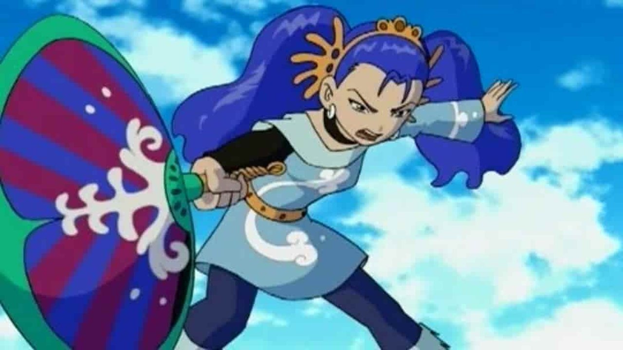 Episode 42