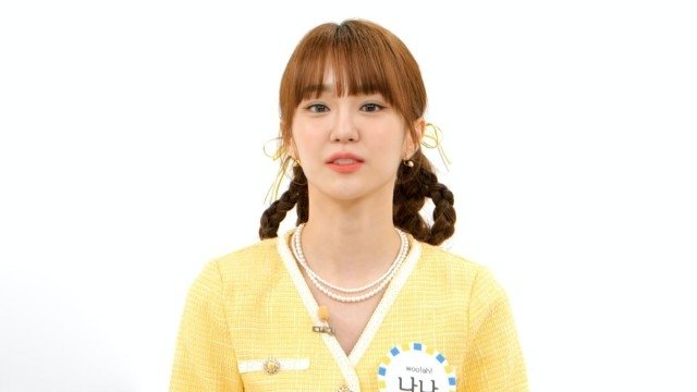 Episode 178